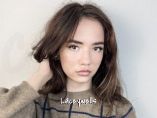 Laceywells