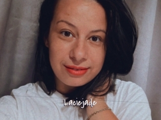Laciejade