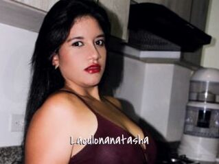 Laculonanatasha