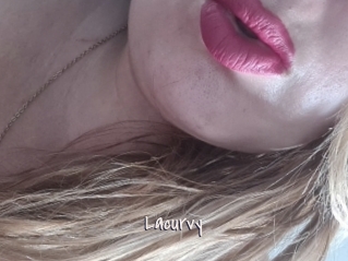 lacurvy Commando Sexy