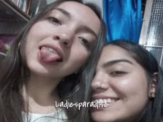 Ladiesparadise