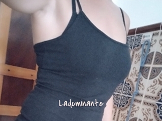 Ladominante