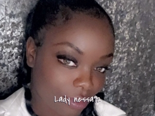 Lady_nessa92