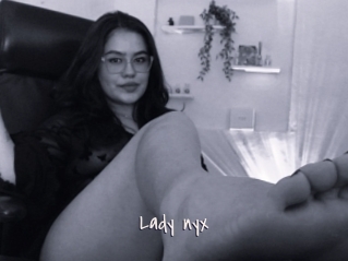 Lady_nyx
