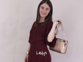 Lady3