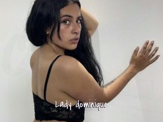 Lady_dominique