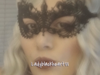 Ladyblackheart88