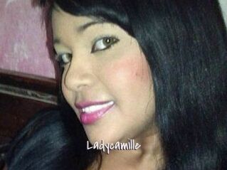 Lady_camille