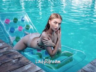 Ladyhdream