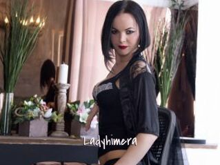 Ladyhimera