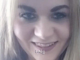 Ladyj