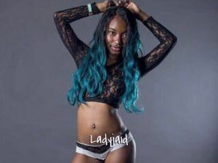 Ladyjaid