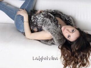 Ladykatelina