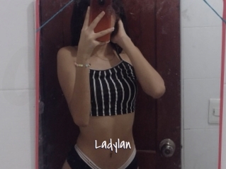 Ladylan