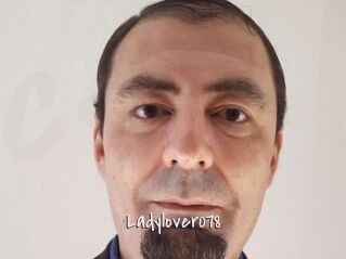 Ladylover078