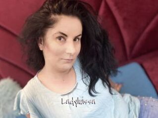 Ladyluissa