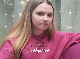 Ladymalina