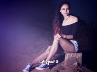 Ladyoona