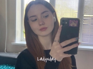 Ladysday