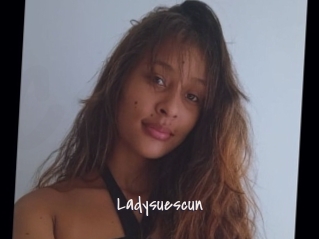 Ladysuescun