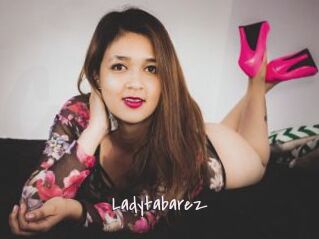 Ladytabarez