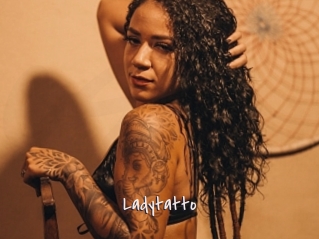 Ladytatto