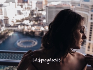 Ladyvegas2113