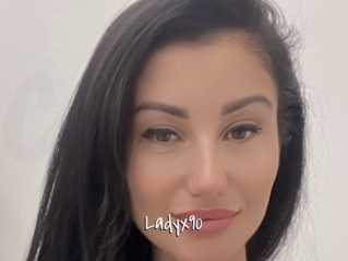 Ladyx90