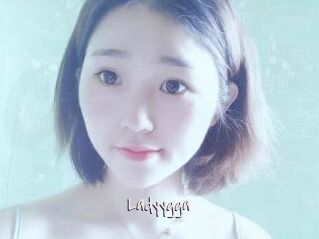 Ladyygga