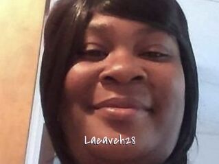 Laeaveh28