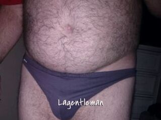 Lagentleman