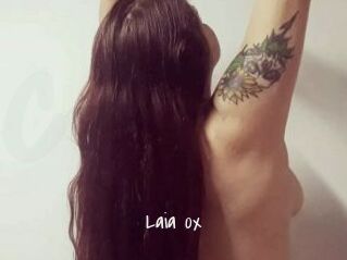 Laia_0x