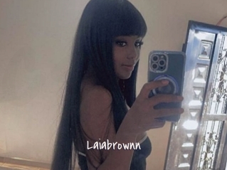 Laiabrownn