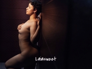 Laiasweet