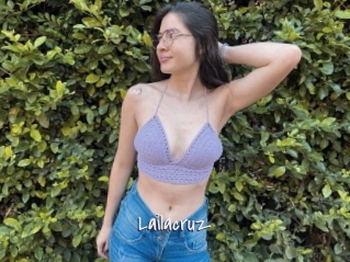 Lailacruz