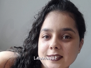 Lainasweet