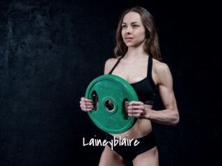 laineyblaire Commando Sexy