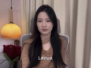 Lairuon