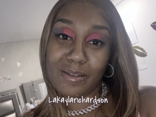 Lakaylarichardson