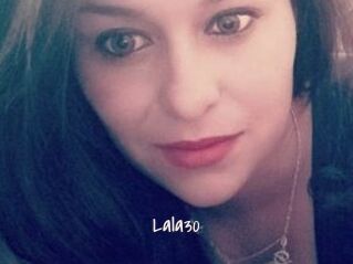 Lala30