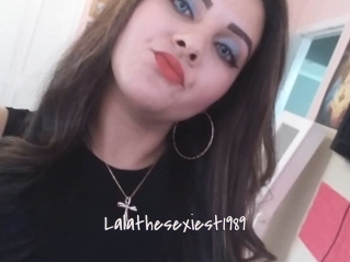 Lalathesexiest1989