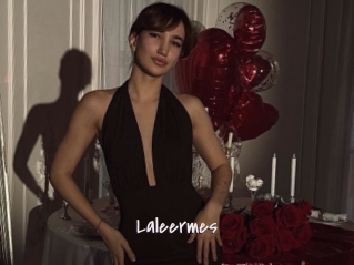Laleermes