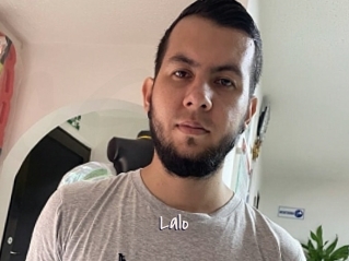 Lalo