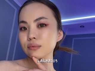 Laluna203