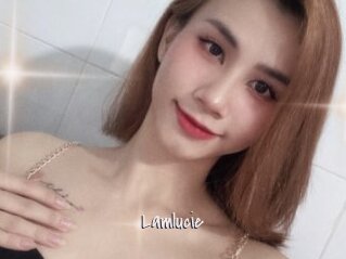 Lamlucie