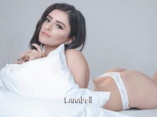 Lanabell