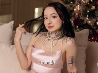 Lanadel
