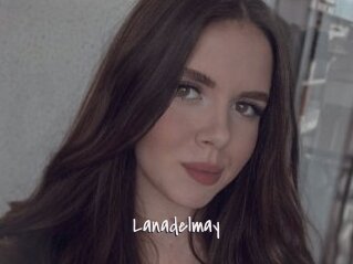 Lanadelmay