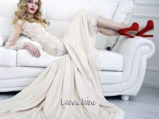 Lanaelaine
