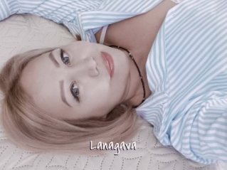 Lanagava